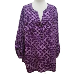 Notations Top Sz 3X